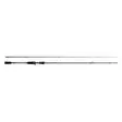 Abu Garcia Spike X Crankbait 7'2" 7-28g - Spinning rods - 036282072138 - 1