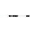 Abu Garcia Spike X Crankbait 7'2" 7-28g - Spinning rods - 036282072138 - 2