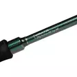 Abu Garcia Spike X Crankbait 7'2" 7-28g - Spinning rods - 036282072138 - 3