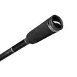 Abu Garcia Spike X Crankbait 7'2" 7-28g - Spinning rods - 036282072138 - 5