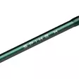 Abu Garcia Spike X Crankbait 7'2" 7-28g - Spinning rods - 036282072138 - 6
