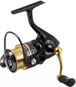 Abu Garcia Superior 1000S - Haspelrullar - 036282968288 - 1