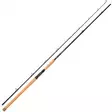 Abu Garcia Svartzonker 7' 40-140g, spinnspö - Spinnspön - 036282947528 - 1