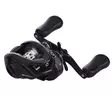 Abu Garcia Zenon X-L - Casting reels - 036282093188 - 1