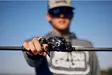 Abu Garcia Zenon X-L - Casting reels - 036282093188 - 3