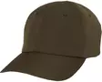 Alaska Chaser Stretch, keps - Alaska tillbehör - 6438347062858 - 1