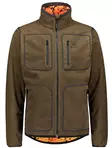 Alaska Elk Hunter Reversible Jacket - Alaska jackets and suits - 643834703538 - 1