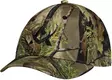 BlindMax HD - Alaska equipment - 6438347034978 - 1