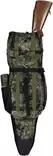 Alaska Rifleman II 25L Waffe-Rucksack - Alaska - 6438347046858 - 1