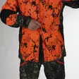 BlindTech Blaze 2025 - Alaska jackets and suits - 5010008 - 7
