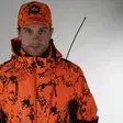 BlindTech Blaze 2025 - Alaska jackets and suits - 5010008 - 9