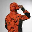 BlindTech Blaze 2025 - Alaska jackets and suits - 5010008 - 10