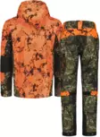 BlindTech Blaze 2025 - Alaska jackets and suits - 5010008 - 2