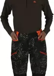 BlindTech Blaze 2025 - Alaska jackets and suits - 5010008 - 14