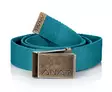 Anar Baddi Belt, Petrol - Anar retkeilytuotteet - 6438014224688 - 1
