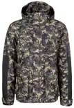 Anar Hirvas Camo, Jagdjacke - Anar Jagdbekleidung - 643801428188 - 1