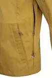 Anar Muorra, herrjacka Gold - Anar friluftsjackor och ställ - 64380142142988 - 4