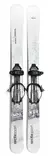 Arctixsport Skin Walker 145 - Snöskor och skidor - 4741555030598 - 1