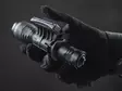 ArmyTek Magnetic Weapon Mount 1" - Flashlights - 6957713003818 - 5