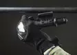 ArmyTek Magnetic Weapon Mount 1" - Flashlights - 6957713003818 - 4