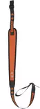 Asehihna Neverlost "Schweden" - Waffenaccessoires - 7350037870088 - 1