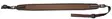 Rifle Sling Niggeloh, Neoprene - Weapon accessories - 4250057200168 - 1