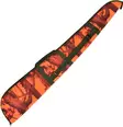 Vapenpåse Percussion Orange, 130cm - Vapentillbehör - 3660529077968 - 1