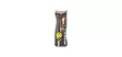 Asseri Ice Fishing Set 75mm, Jig - Ice jigging rods - 4741555002038 - 1