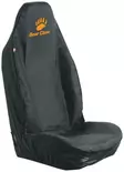 Bear Claw Sitzschutz für das Auto - Ausrüstungen und Zubehör - 6438212058238 - 1