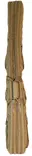 Bearproof Precision Double, Waffentasche - Waffenaccessoires - 7350065739838 - 6
