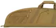 Bearproof Precision Double, Waffentasche - Waffenaccessoires - 7350065739838 - 7
