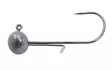 Berkley Fusion 19 footbal Jigheads - Jiggar och shad beten - 1536508 - 1