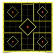 Birchwood Shoot´N´C 8" Target - Weapon- & target accessories - 029057341058 - 1