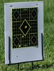 Birchwood Shoot´N´C 8" Target - Weapon- & target accessories - 029057341058 - 2