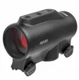 BLASER RD20 rödpunktsikte - Kikarsikten - 80224708 - 2