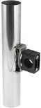 Boat Tech rod holder, stainless steel - Rod racks - 6420071106748 - 1