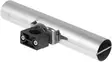 Boat Tech rod holder, stainless steel - Rod racks - 6420071106748 - 2