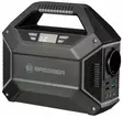 Bresser 13Ah, Notstromversorgung - Mobiltelefone und Zubehör - 4007922061368 - 1
