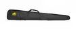 Buffalo River Carry Pro II - Weapon accessories - 9420008968828 - 2