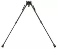 Caldwell BiPod XLA 33-58 cm - Waffenaccessoires - 661120913368 - 1