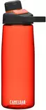 Camelbak Chute Mag 0,75l Vattenflaska, Fiery Red - Matlagning, termos- och drickflaskor - 886798040578 - 1
