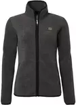 Chevalier Mainstone fleece damjacka - Chevalier jackor och skjortor - C1040052-8008 - 1