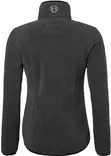 Chevalier Mainstone fleece damjacka - Chevalier jackor och skjortor - C1040052-8008 - 2