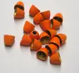 FlL Orange - Huvud, tuber och förtyngning - 6430021454348 - 2