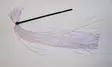 Pearle - Syntetiska bindmaterial - 6430030455008 - 4