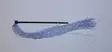 Blue - Syntetiska bindmaterial - 6430030455008 - 1
