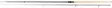 Meritaimen avokelavapa - Spinning rods - 5055545250378 - 1