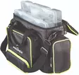 214589 - Tackle boxes and accessories - 4059845094688 - 1