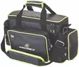 214589 - Tackle boxes and accessories - 4059845094688 - 2