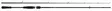 Daiwa Prorex X 7' 1-9g, spinning rod - Haspelspön - 5055545223198 - 1